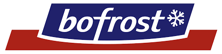 BOFROST