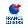FRANCE LOISIRS