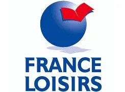 FRANCE LOISIRS