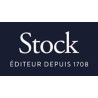 STOCK