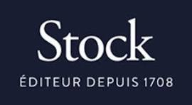 STOCK