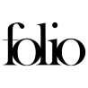 FOLIO