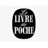 LE LIVRE DE POCHE