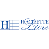 HACHETTE