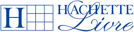 HACHETTE