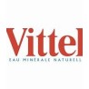 VITTEL