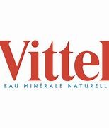 VITTEL