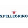 SAN PELLEGRINO