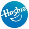 HASBRO