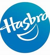 HASBRO