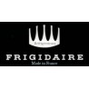 FRIGIDAIRE