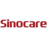 SINOCARE