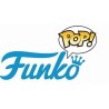 FUNKO