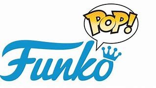 FUNKO