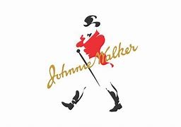 JOHNNIE WALKER