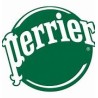 PERRIER