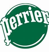 PERRIER