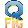 Q-FIG