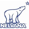 NELVANA