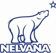 NELVANA