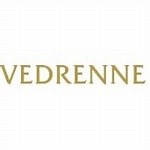 VEDRENNE