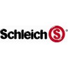 SCHLEICH