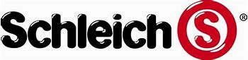 SCHLEICH