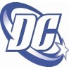 DC COMICS