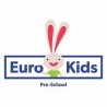 EUROKIDS