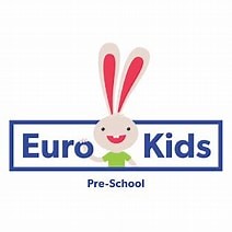 EUROKIDS