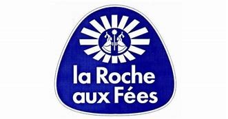 LA ROCHE AUX FEES