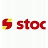 STOC