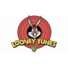 LOONEY TUNES