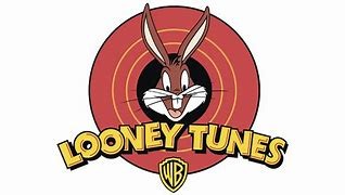 LOONEY TUNES