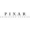 PIXAR