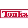 TONKA