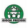 GIOCHI PREZIOSI