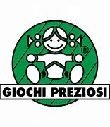 GIOCHI PREZIOSI