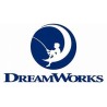 DREAMWORKS