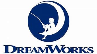 DREAMWORKS