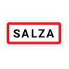 SALZA