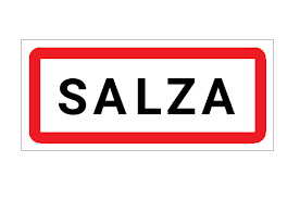 SALZA