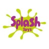 SPLASH TOYS