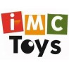 IMC TOYS