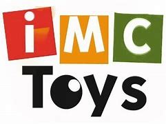 IMC TOYS