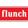 FLUNCH