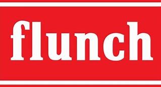 FLUNCH