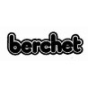 BERCHET