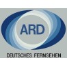 ARD