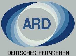 ARD